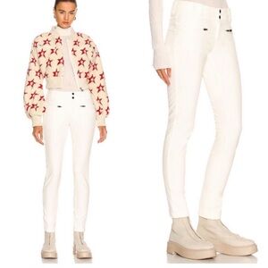 Perfect Moment Aurora Skinny Ski Pants